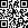 https://isna.ir/xdGLJ8