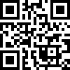 https://isna.ir/xdGGT3