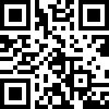 https://isna.ir/xdHqLP