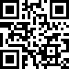 https://isna.ir/xdDCXK