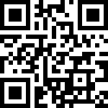 https://isna.ir/xdGbkw