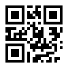 isna.ir/xdV8Sq