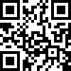 https://isna.ir/xdGHzS