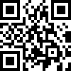 https://isna.ir/xdW85m
