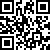 https://isna.ir/xdS9VD