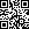 https://isna.ir/xdRwrr