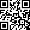 https://isna.ir/xdSL4C