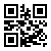 isna.ir/xdNX7z