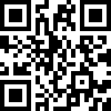https://isna.ir/xdK3Fz