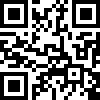 https://isna.ir/xdGWvc
