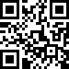 https://isna.ir/xdTmLD