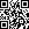 https://isna.ir/xdWzzh