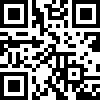 https://isna.ir/xdLR3s