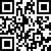 https://isna.ir/xdPTpG