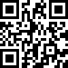 https://isna.ir/xdH9jb