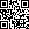 https://isna.ir/xdJGMd