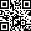 https://isna.ir/xdHbYF