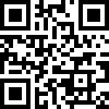 https://isna.ir/xdLNXC