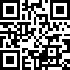 https://isna.ir/xdQ27V