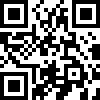 https://isna.ir/xdPGwY