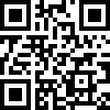 https://isna.ir/xdGcHf