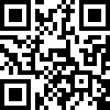 https://isna.ir/xdWW55