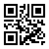 isna.ir/xmdbt