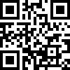 https://isna.ir/xdR9yZ