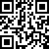 https://isna.ir/x6Yfh
