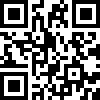 https://isna.ir/xdW8pD