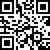 https://isna.ir/xdJgmG