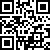 https://isna.ir/xd2JWz