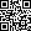 https://isna.ir/xdHPhG
