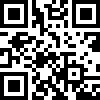 https://isna.ir/xdWksq