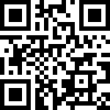 https://isna.ir/xbjpQh