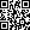 https://isna.ir/xdQgsV