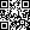 https://isna.ir/x6JTy3