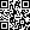 https://isna.ir/xdPnTZ