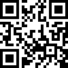 https://isna.ir/xbYkwS