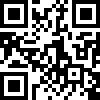 https://isna.ir/xd4sDx