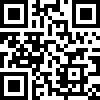 https://isna.ir/xd4qDq