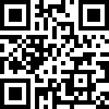 https://isna.ir/xdJDJ8