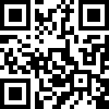 https://isna.ir/xdT8k2