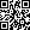 https://isna.ir/xdKK6Y
