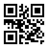 isna.ir/xd2X3N