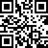 https://isna.ir/xd4WBQ