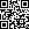 https://isna.ir/xd4GDb
