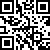 https://isna.ir/xdRkdW