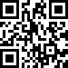 https://isna.ir/xdWJ56