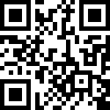 https://isna.ir/xdMPMz